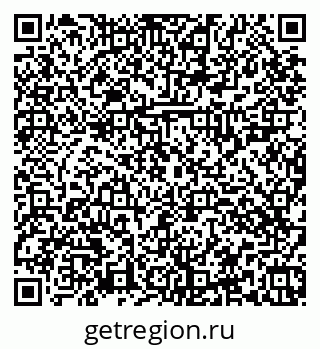 79374027849