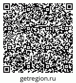79374027851