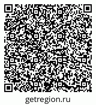 79374027852