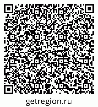 79374027853