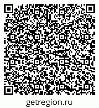 79374027855