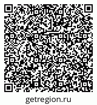 79374027856