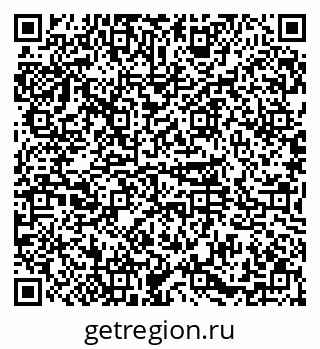 79374027857