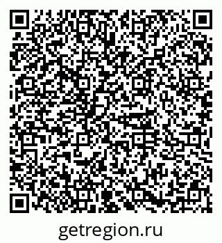 79374027858