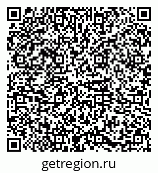 79374027859