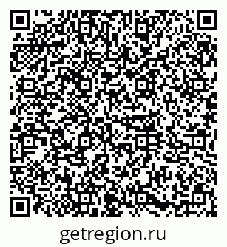 79374027862