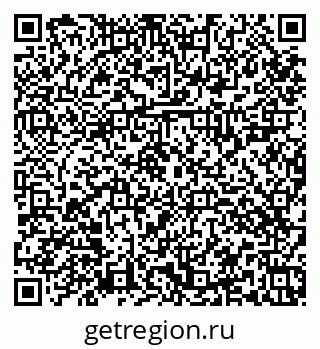 79374027863