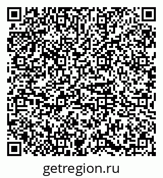 79374027864