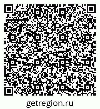79374027865