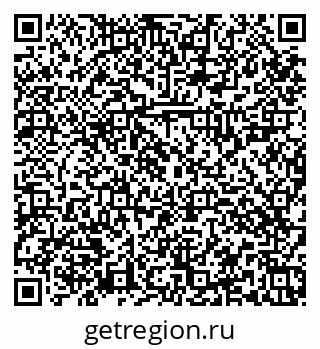 79374027867