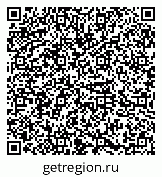 79374027868