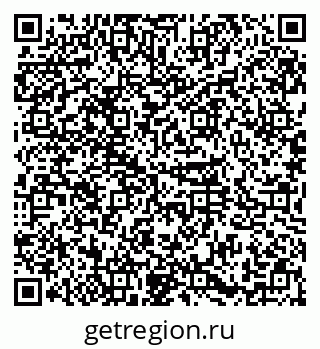 79374027869