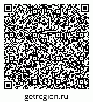 79374027870