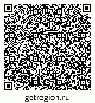 79374027871