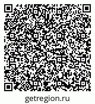 79374027872