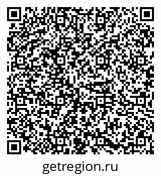79374027873