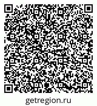 79374027874