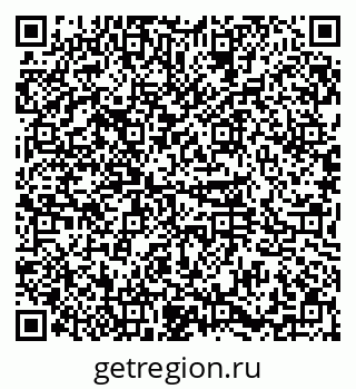 79374027875