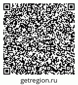 79374027876