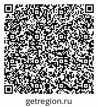 79374027877