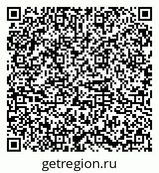 79374027878