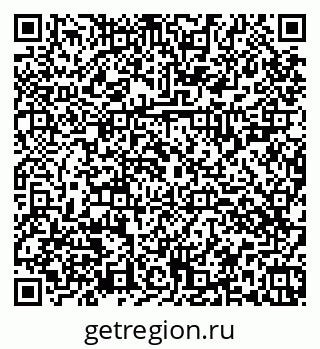 79374027879