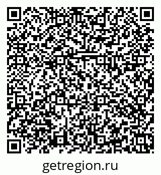 79374027880