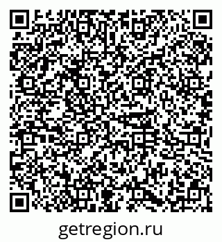 79374027881