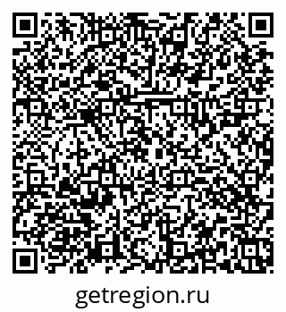 79374027884