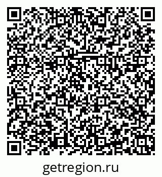 79374027885