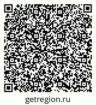 79374027886