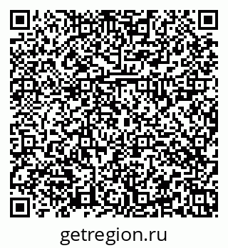 79374027887