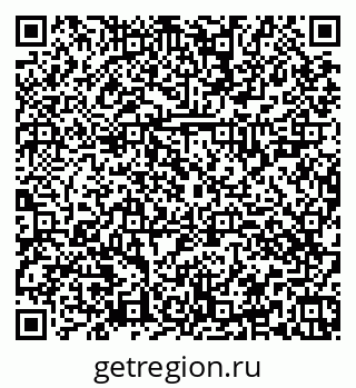 79374027888