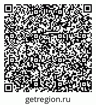 79374027889