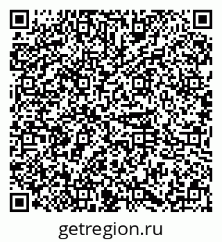 79374027890