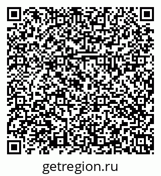 79374027891