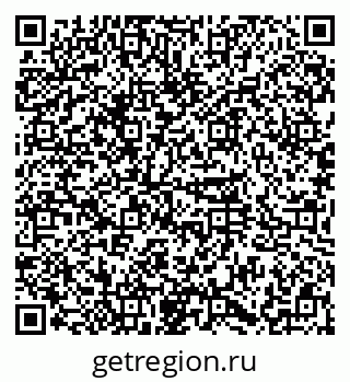 79374027892