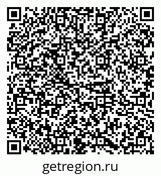 79374027893
