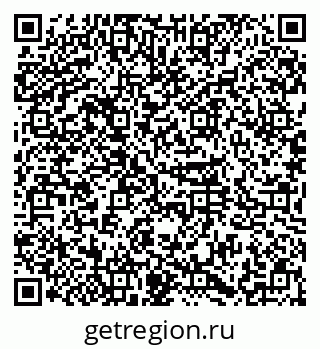 79374027894