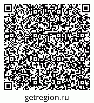 79374027895