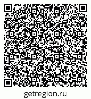 79374027897