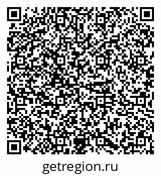 79374027898