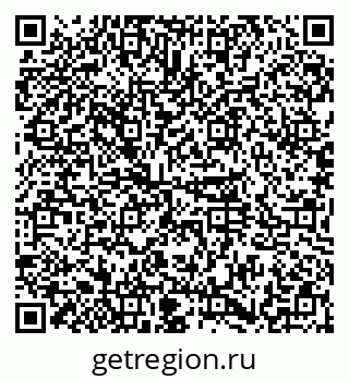 79374027899