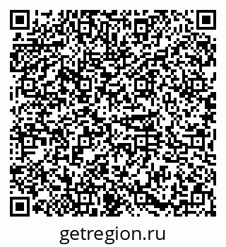 79374027901