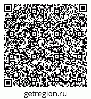 79374027902