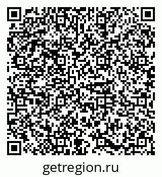 79374027903
