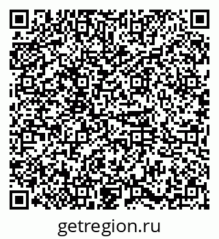 79374027904