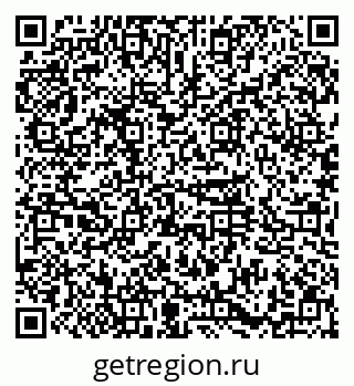 79374027905