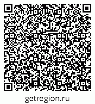 79374027906