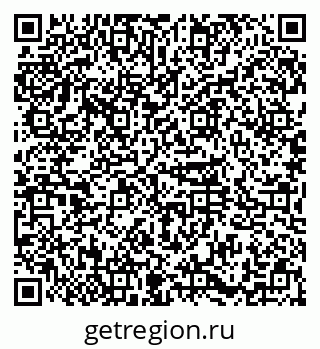 79374027908